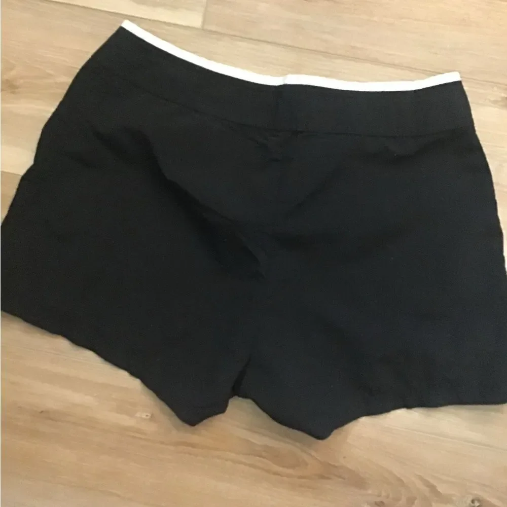 Vintage 90s Mossimo Board Shorts S